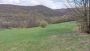 Boljevac, Rtanj – Mirovo 1ha 36a 66kvm ID#21303