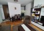 10281 DVOIPOSOBAN 58m² – 139.000€ BULEVAR EVROPE