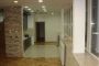 Beograd, Stari Grad, 2950€, 230 m2