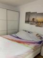 Beograd, Vračar, 1500€, 100 m2