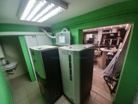 Nekretnina: Kaluđerica, Ružina, 440m2, kuća ID#46028