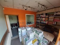 Nekretnina: Kaluđerica, Ružina, 440m2, kuća ID#46028