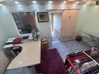 Nekretnina: Kaluđerica, Ružina, 440m2, kuća ID#46028