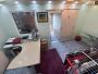 Kaluđerica, Ružina, 440m2, kuća ID#46028