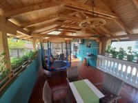 Nekretnina: Kaluđerica, Ružina, 440m2, kuća ID#46028