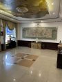 Beograd, Savski Venac, 1650€, 60 m2