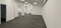Beograd, Novi Beograd, 3800€, 320 m2