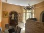 LUX PENTHOUSE U CENTRU GRADA