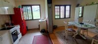 Nekretnina: kuća, GROCKA, KALUĐERICA, 190m2 na 3,6ari, ID:, 162313