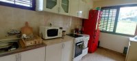 Nekretnina: kuća, GROCKA, KALUĐERICA, 190m2 na 3,6ari, ID:, 162313