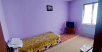 Nekretnina: kuća, GROCKA, KALUĐERICA, 190m2 na 3,6ari, ID:, 162313