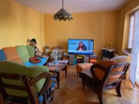 Nekretnina: Bežanijska kosa 1, odlična pozicija, uknjižena kuća