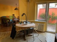 Nekretnina: Bežanijska kosa 1, odlična pozicija, uknjižena kuća