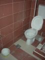Beograd, Palilula, 450€, 46 m2