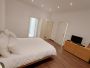4.0, STARI GRAD, CENTAR, Terazije, 139m2+T (124m2), LUX, ID:, 162638