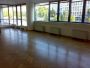 Beograd, Novi Beograd, 5580€, 320 m2