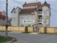 Nekretnina: ZEMUN Zire Adamovic ID: 7711