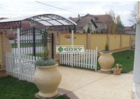 Nekretnina: ZEMUN Zire Adamovic ID: 7711