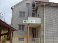 Nekretnina: ZEMUN Zire Adamovic ID: 7711