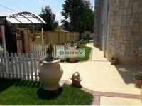 Nekretnina: ZEMUN Zire Adamovic ID: 7711
