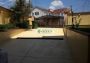 ZEMUN Zire Adamovic ID: 7711