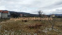 Nekretnina: Zuce – 36,54ari + 307kvm kuća ID#20853
