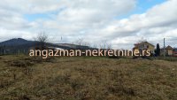 Nekretnina: Zuce – 36,54ari + 307kvm kuća ID#20853