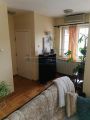 Mirijevo, Pere Veljkovića, 111m2 ID#46266