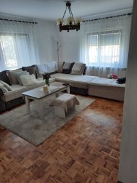 Nekretnina: GROCKA Borisa Kidrica ID: 30556