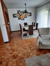Nekretnina: GROCKA Borisa Kidrica ID: 30556