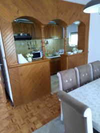 Nekretnina: GROCKA Borisa Kidrica ID: 30556