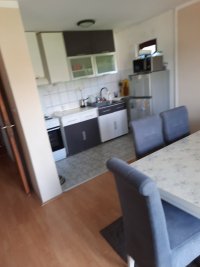 Nekretnina: GROCKA Borisa Kidrica ID: 30556