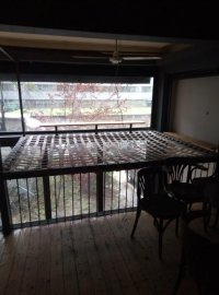 Nekretnina: LOKAL NA VRAČARU - 48m2 ID#42715