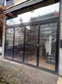 LOKAL NA VRAČARU - 48m2 ID#42715