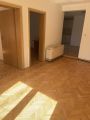 MIRIJEVO - 66m2 ID#42711