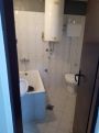 GOSPODARA VUČIĆA - 42m2 ID#42709