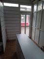 CVETKOVA PIJACA - 13m2 ID#42708