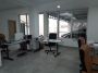 LOKAL KOD DZ ZVEZDARA - 140m2 ID#42701