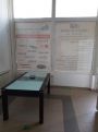 LOKAL U DENKOVOJ BAŠTI - 26m2 ID#42685