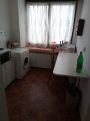 KONJARNIK 3 - 57m2 ID#42681