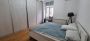 LUX STAN U CENTRU GRADA - 89m2 ID#42679