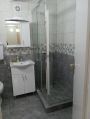 GALENIKA - STAN ZA POSLOVNI PROSTOR - 68m2 ID#42674