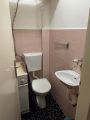 VOŽDOVAC - BOŽE JANKOVIĆA - 93m2 ID#42662