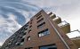 ZEMONA - LOKAL - 162.80m2 ID#42656