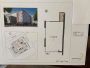 SAVADA 3 - LOKAL - 86.19m2 ID#42641