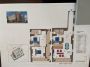 SAVADA 3 - 187.93m2+12m2 dodatne terase - IX i X sprat ID#42634