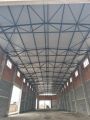 HALA U ŠIMANOVCIMA - 1500m2 ID#42619