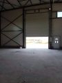 HALA U SURČINU - 1050m2 ID#42607
