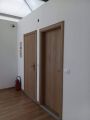 POSLOVNI PROSTOR U ZEMUNU - 2038m2 ID#42603