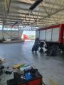 HALA NA MAKIŠU - NOVA - NEUSELJAVANA - 2700m2 ID#42566